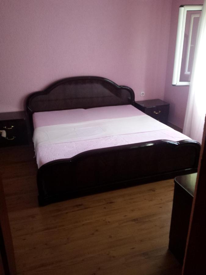 Apartment K2 Radanovići Værelse billede