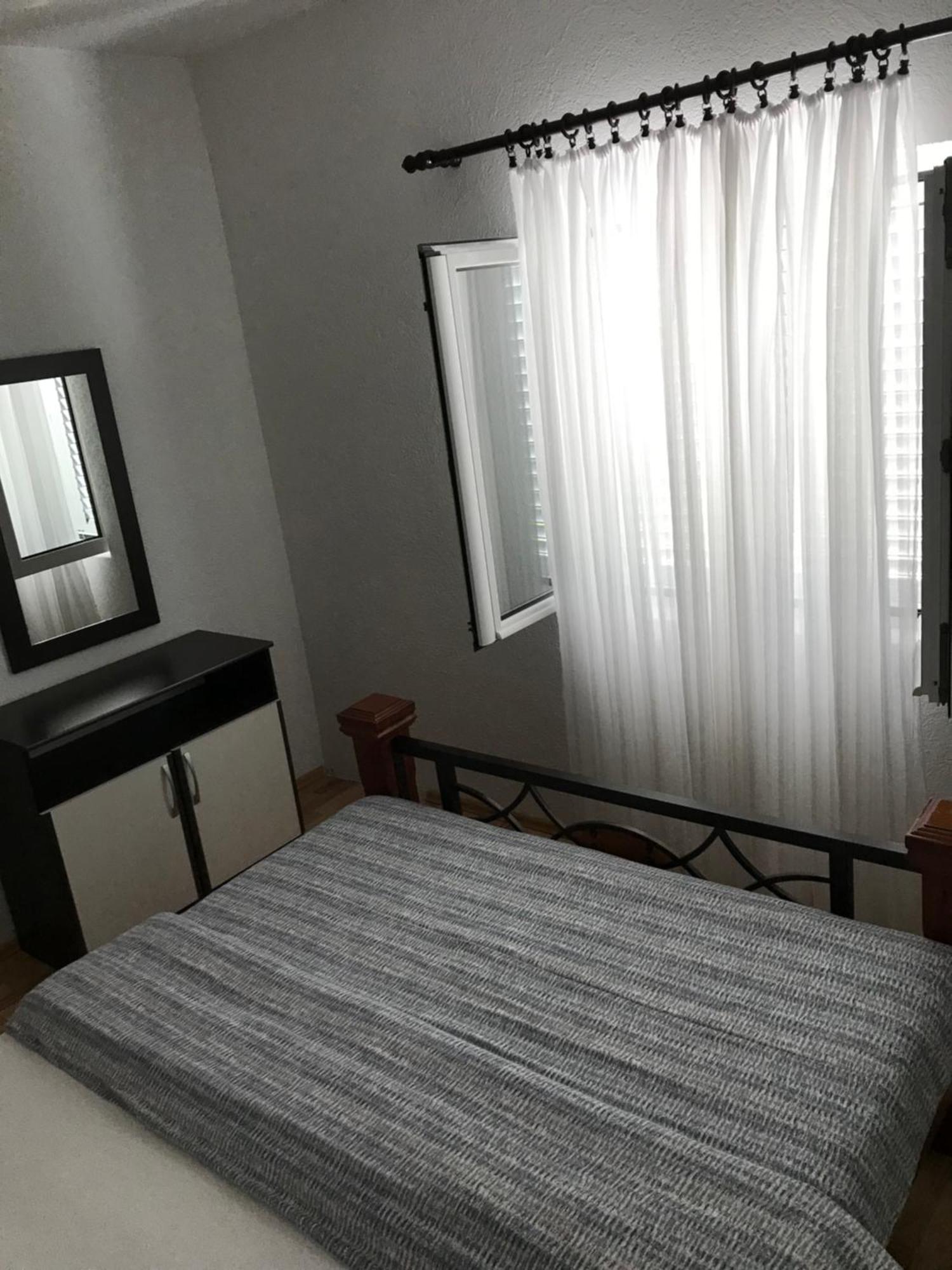 Apartment K2 Radanovići Eksteriør billede