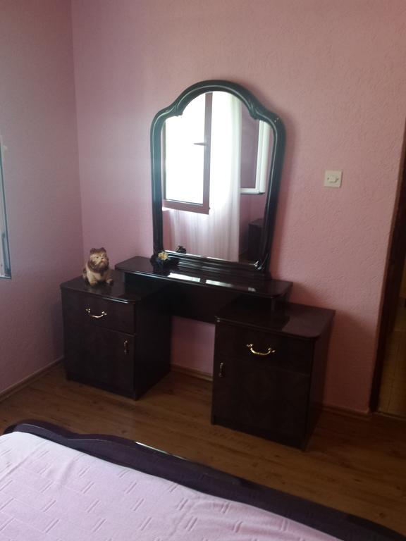 Apartment K2 Radanovići Værelse billede